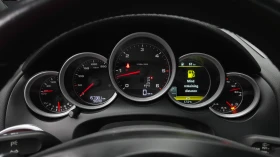 Porsche Cayenne 3.0 Diesel AWD, снимка 8