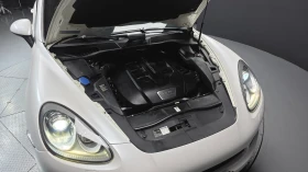 Porsche Cayenne 3.0 Diesel AWD, снимка 6