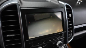 Porsche Cayenne 3.0 Diesel AWD, снимка 14