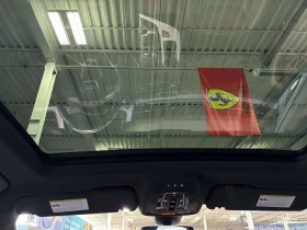 Audi Q7 Technik| 3.0T| NAV| HUD| AMBIENT| ЦЕНА ДО БЪЛГАРИЯ, снимка 10