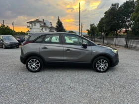 Opel Crossland X 1.2i Klima!! Camera!! EURO 6!! Italy!!, снимка 8