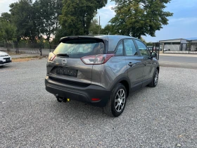 Opel Crossland X 1.2i Klima!! Camera!! EURO 6!! Italy!!, снимка 6
