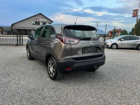 Opel Crossland X 1.2i Klima!! Camera!! EURO 6!! Italy!!, снимка 5