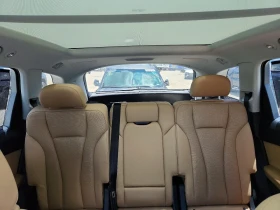 Audi Q7 2.0l Premium Plus, снимка 10