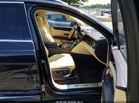 Bentley Bentayga W12 FIRST EDITION, снимка 7