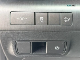 Hyundai Kona N Line Ultimate AWD, снимка 14