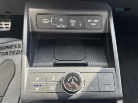 Hyundai Kona N Line Ultimate AWD, снимка 12