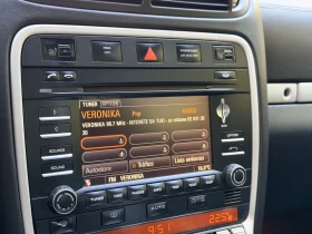 Porsche Cayenne GTS, снимка 15