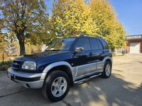 Suzuki Grand vitara 2.5 / !  !!!! | Mobile.bg    3