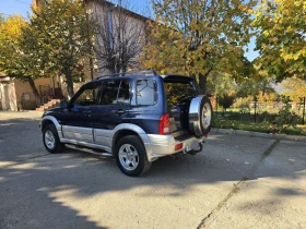 Suzuki Grand vitara 2.5 / !  !!!! | Mobile.bg    5