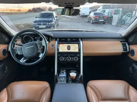 Land Rover Discovery 3.0 TD6 249hp /6+ 1 - [13] 