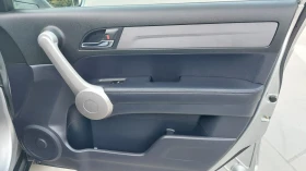 Honda Cr-v 2.2FULL ЕКСТРИ, снимка 10