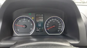 Honda Cr-v 2.2FULL ЕКСТРИ, снимка 14