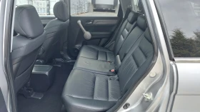 Honda Cr-v 2.2FULL ЕКСТРИ, снимка 12