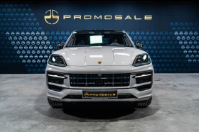 Porsche Cayenne S Coupe* PTV Plus* Carbon* - 251900 лв. - 21385469 2