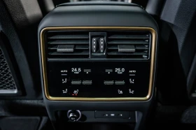 Porsche Cayenne S Coupe* PTV Plus* Carbon* - 251900 лв. - 21385469 15
