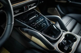Porsche Cayenne S Coupe* PTV Plus* Carbon* - 251900 лв. - 21385469 9