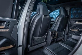 Porsche Cayenne S Coupe* PTV Plus* Carbon* - 251900 лв. - 21385469 14