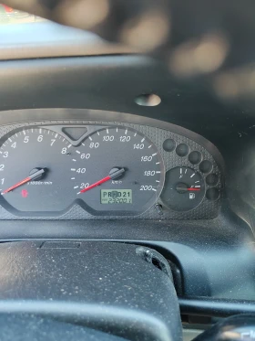 Mazda Tribute 3.0, V6, 4x4,  | Mobile.bg    12