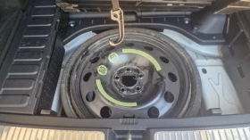 Mercedes-Benz GLK 2.2 .170 | Mobile.bg    12