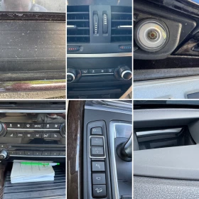BMW X5 3.0D-xDrive - 38500 лв. - 65904839 12