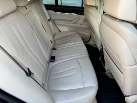BMW X5 3.0D-xDrive - 38500 лв. - 65904839 8