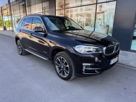BMW X5 3.0D-xDrive - 38500 лв. - 65904839 3