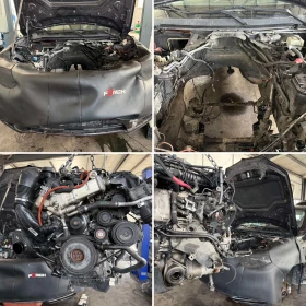 BMW X5 3.0D-xDrive - 38500 лв. - 65904839 15