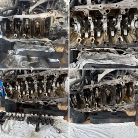 BMW X5 3.0D-xDrive - 38500 лв. - 65904839 17