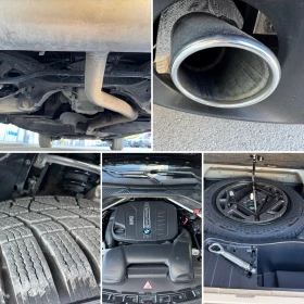 BMW X5 3.0D-xDrive - 38500 лв. - 65904839 11