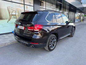 BMW X5 3.0D-xDrive - 38500 лв. - 65904839 4