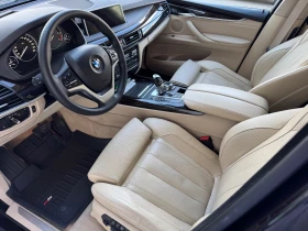BMW X5 3.0D-xDrive - 38500 лв. - 65904839 6