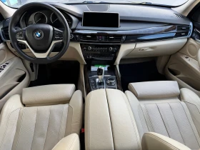 BMW X5 3.0D-xDrive - 38500 лв. - 65904839 9