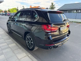 BMW X5 3.0D-xDrive - 38500 лв. - 65904839 5