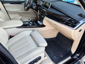 BMW X5 3.0D-xDrive - 38500 лв. - 65904839 7