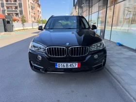 BMW X5 3.0D-xDrive - 38500 лв. - 65904839 2