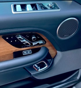 Land Rover Range rover Autobiography - 150051 лв. - 64728364 10