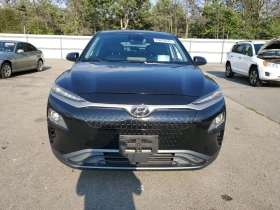 Hyundai Kona ULTIMATE - 19999 лв. - 53406801 5