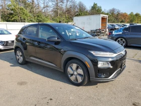 Hyundai Kona ULTIMATE - 19999 лв. - 53406801 4