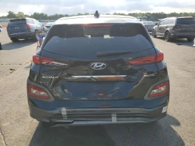Hyundai Kona ULTIMATE - 19999 лв. - 53406801 6