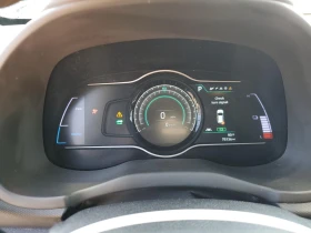 Hyundai Kona ULTIMATE - 19999 лв. - 53406801 9