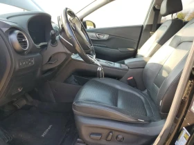 Hyundai Kona ULTIMATE - 19999 лв. - 53406801 7
