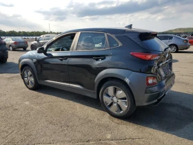 Hyundai Kona ULTIMATE - 19999 лв. - 53406801 2