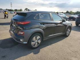 Hyundai Kona ULTIMATE - 19999 лв. - 53406801 3