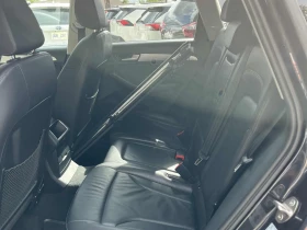 Audi Q5 * CARFAX* БЕЗ ПЪРВОНАЧАЛНА* - 32100 лв. - 10211434 9