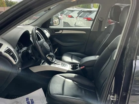 Audi Q5 * CARFAX* БЕЗ ПЪРВОНАЧАЛНА* - 32100 лв. - 10211434 7