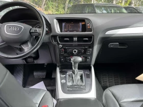 Audi Q5 * CARFAX* БЕЗ ПЪРВОНАЧАЛНА* - 32100 лв. - 10211434 8