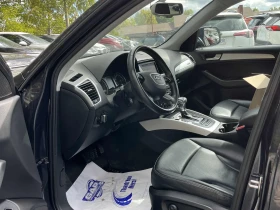 Audi Q5 * CARFAX* БЕЗ ПЪРВОНАЧАЛНА* - 32100 лв. - 10211434 6