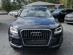 Audi Q5 * CARFAX* БЕЗ ПЪРВОНАЧАЛНА* - 32100 лв. - 10211434 2