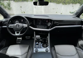 Обява за продажба на VW Touareg 3.0TDI R-Line ~ 105 598 лв. - изображение 4